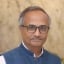 Prashanta Kumar Roy