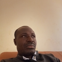 SAWADOGO Adama