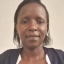 Damaris Jepkosgei