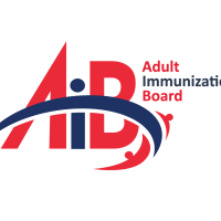 Adult Immunization Board