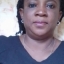Rachael Osagie