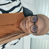Gamou Fall