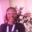 Jane Okpe