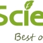 bocsciences