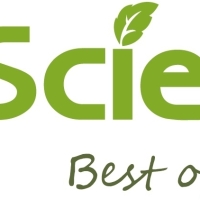 bocsciences