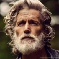 Stefan Adriaensens