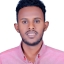 faisal hassan muhumed