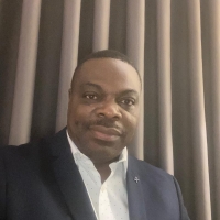 Franck Mboussou