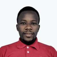 PENIYANA EMMANUEL LOFIGUE