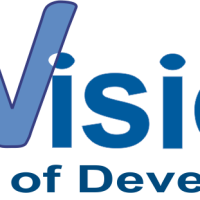Envisions Institute of Development