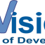 Envisions Institute of Development