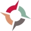 Compass Patient Solutions