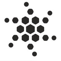 Alliance for Living Evidence