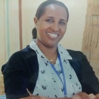 Linda HAJ OMAR