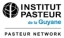 Institut Pasteur de la Guyane