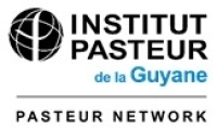 Institut Pasteur de la Guyane