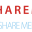 ShareMed Swiss