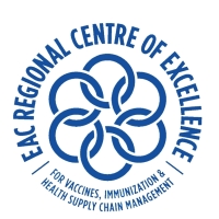 EAC RCE-VIHSCM