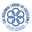 EAC RCE-VIHSCM
