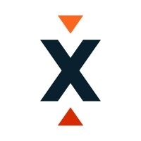 Connexi