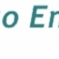 End Cervical Cancer Nigeria Initiative (ECCNI)