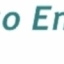 End Cervical Cancer Nigeria Initiative (ECCNI)