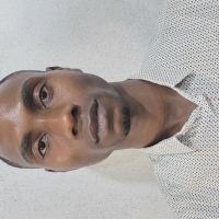 Charles Chaskda Abel
