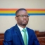 Jean Claude ALOTI BOKOKE