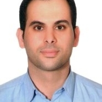 hasangharibnavaz