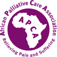 African Palliative Care Association