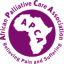 African Palliative Care Association