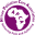 African Palliative Care Association