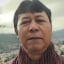 tshewang DORJI