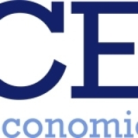 Cambridge Economic Policy Associates