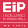 Excellence in Pediatrics Institute