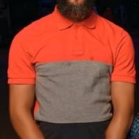 MUHAMMED OTARU