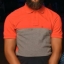 MUHAMMED OTARU