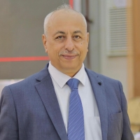 SHEIKH AL-SHOTERI