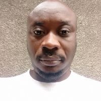 Christian KIRIZA MUSHAMALIRWA