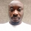 Christian KIRIZA MUSHAMALIRWA