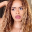 Sisanda Mtatambi