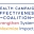 Health Campaign Effectiveness Coalition