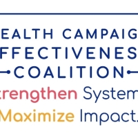 Health Campaign Effectiveness Coalition