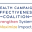 Health Campaign Effectiveness Coalition
