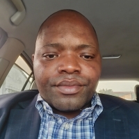Médard KASONGO ONANGOLO