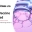 DEK Vaccines Limited
