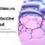 DEK Vaccines Limited