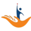 NTR Charitable Trust Foundation