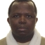 Kwamena Leo
