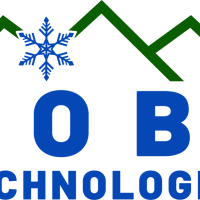 Gobi Technologies Inc